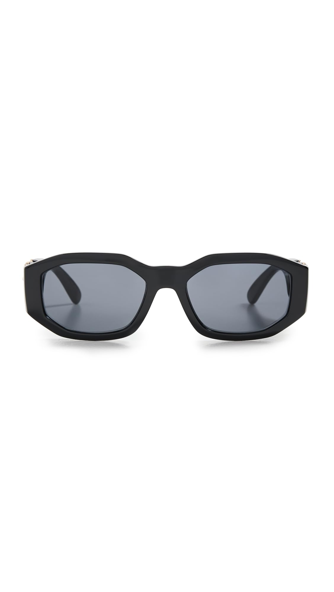 Versace Men,Women VE4361 53 Sunglasses 53mm