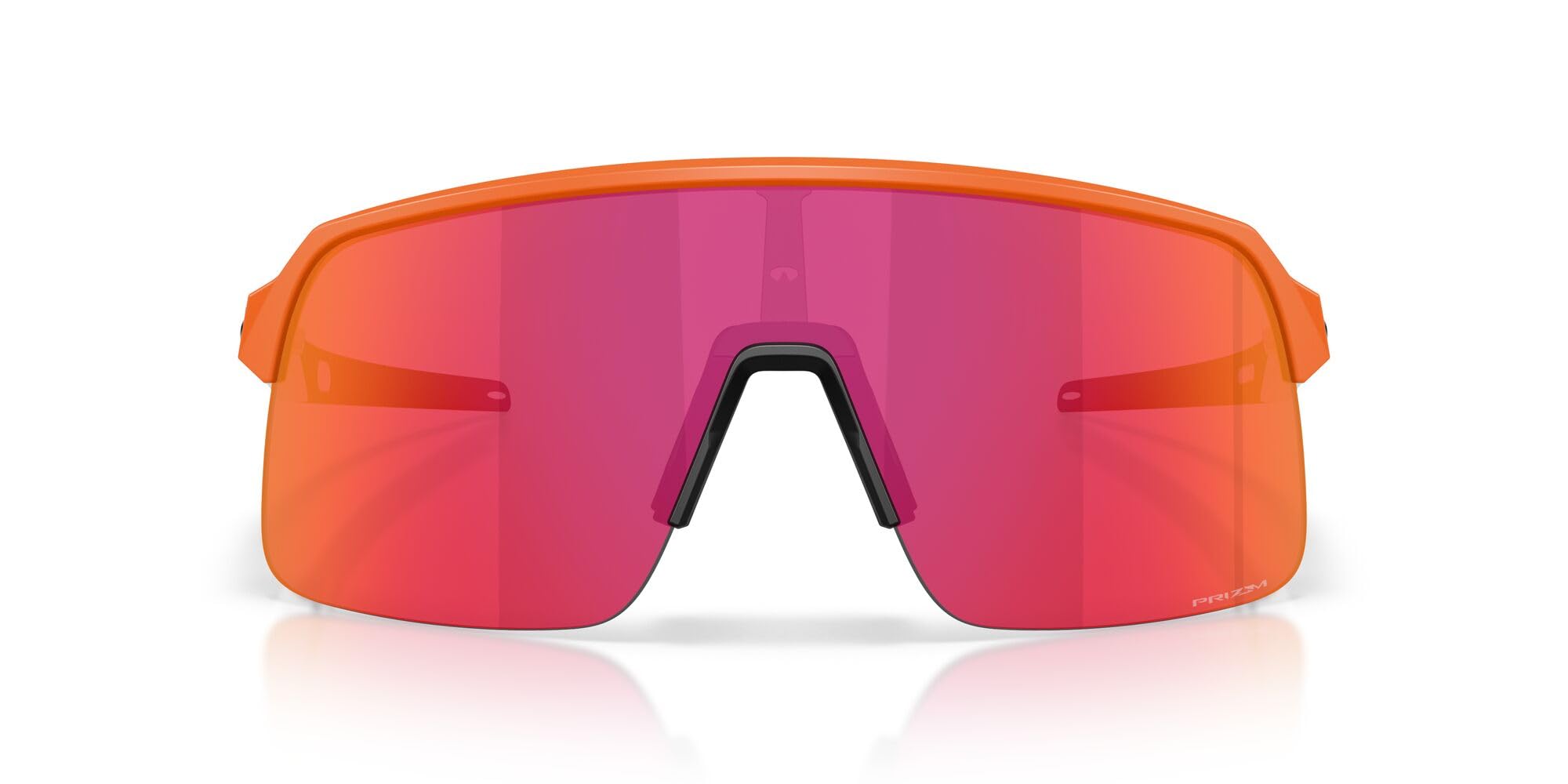 Oakley Mens Oo9463 Sutro Lite Rectangular Sunglasses
