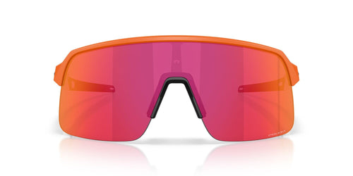 Oakley Mens Oo9463 Sutro Lite Rectangular Sunglasses