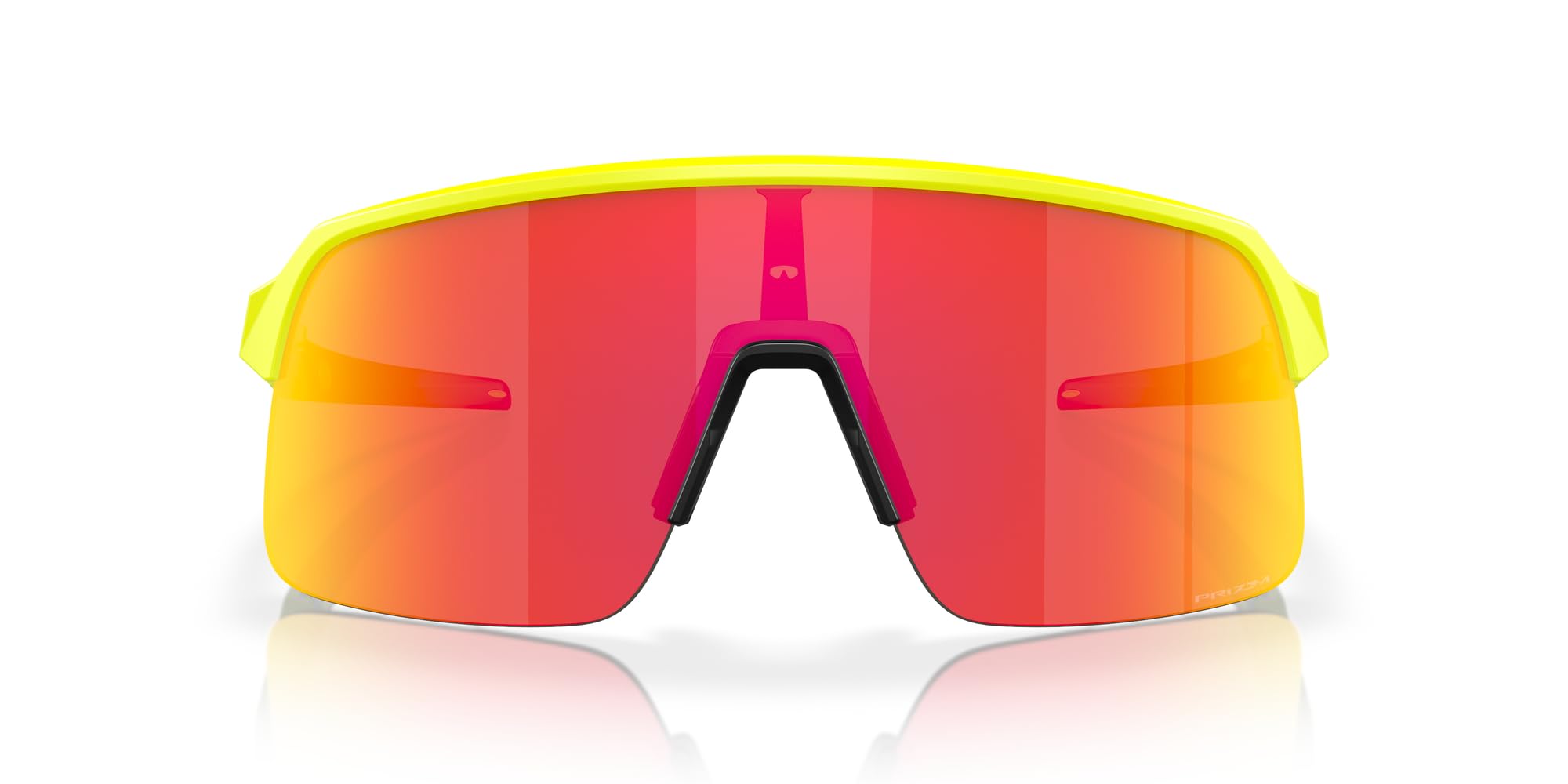 Oakley Mens Oo9463 Sutro Lite Rectangular Sunglasses