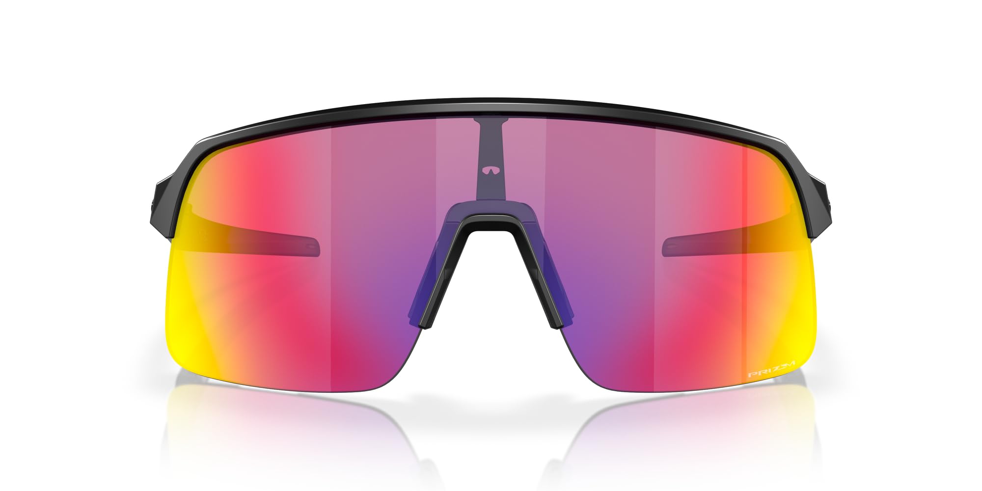 Oakley Mens Oo9463 Sutro Lite Rectangular Sunglasses