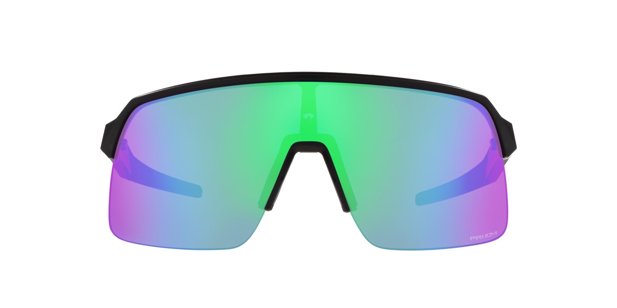 Oakley Mens Oo9463 Sutro Lite Rectangular Sunglasses