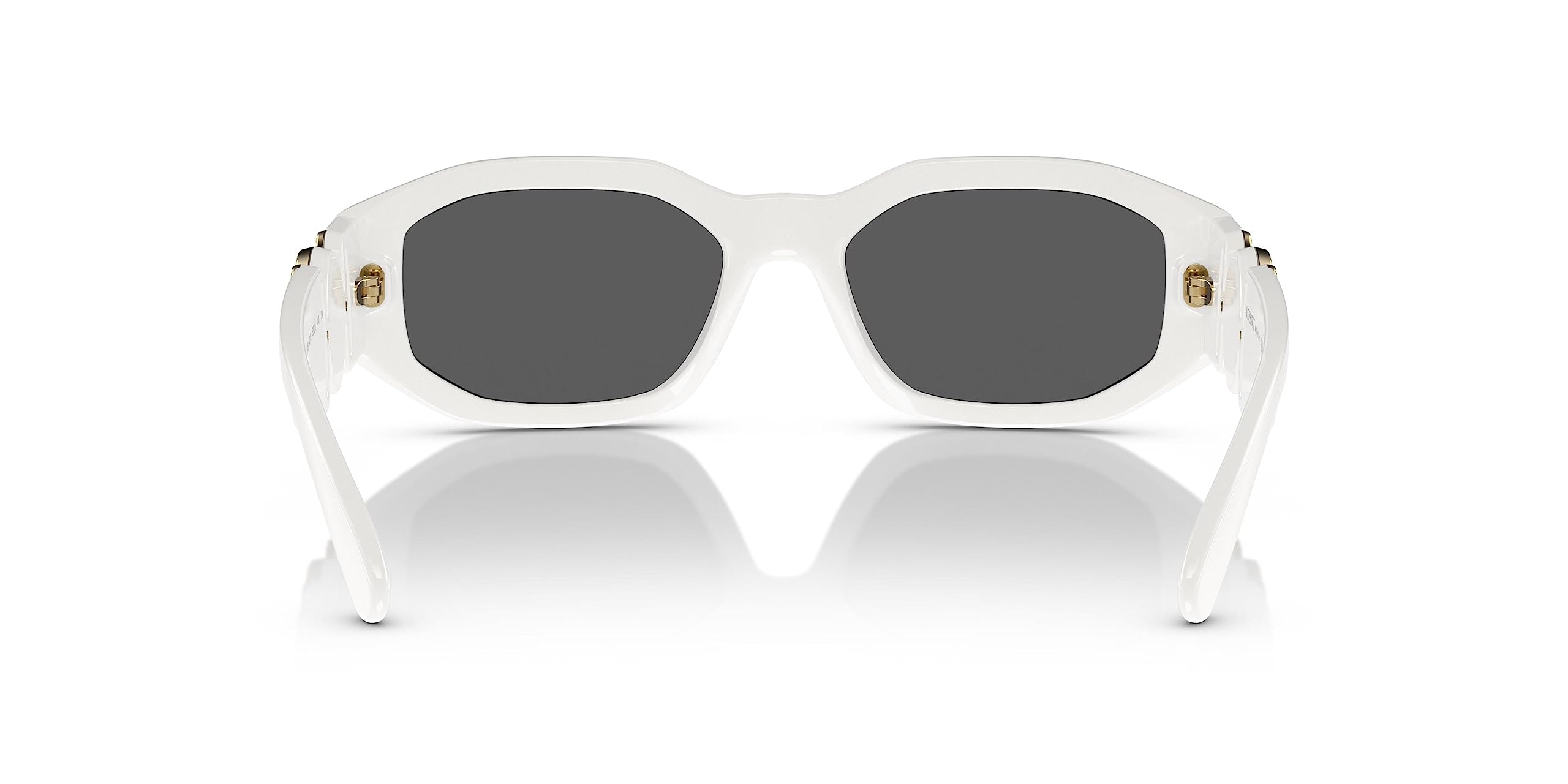 Versace Men,Women VE4361 53 Sunglasses 53mm