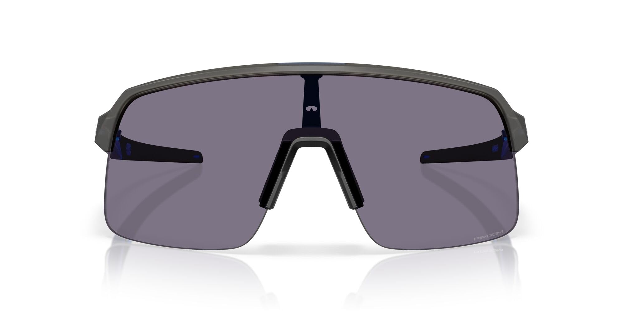 Oakley Mens Oo9463 Sutro Lite Rectangular Sunglasses