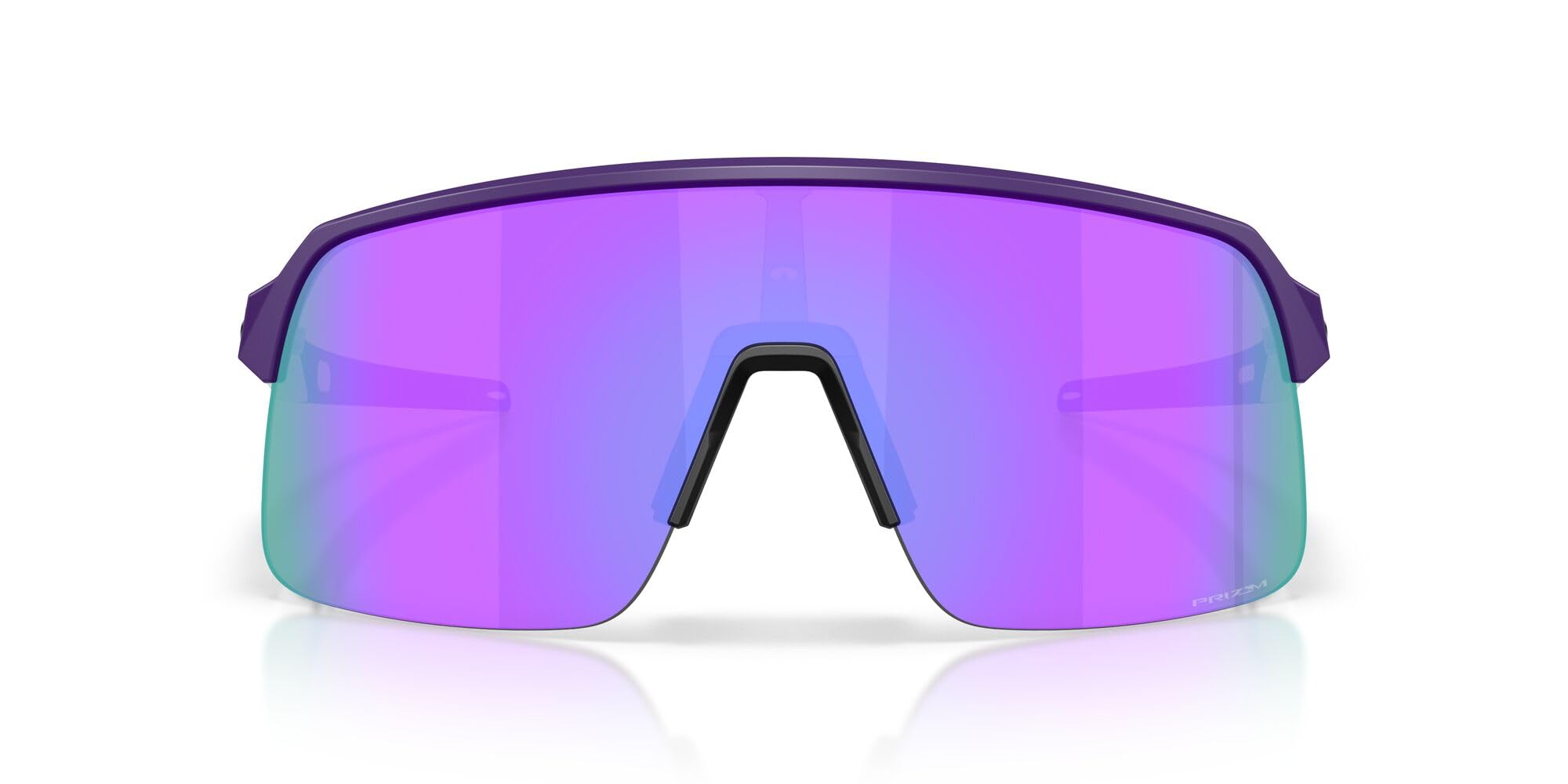 Oakley Mens Oo9463 Sutro Lite Rectangular Sunglasses