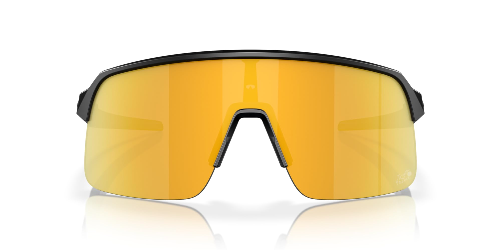 Oakley Mens Oo9463 Sutro Lite Rectangular Sunglasses