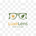 LuxeLens Eyewear Logo